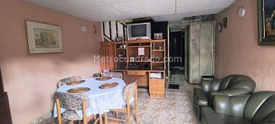 Casa de 5 alcobas en venta en Santa Lucia, Bogotá, 192 m² · foto 19 de 20