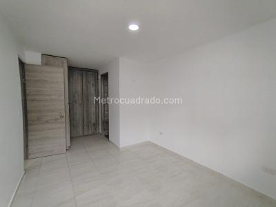 Apartamento en venta en Alameda Del Rio, Barranquilla · foto 2 de 14