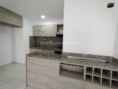 Apartamento en venta en Alameda Del Rio, Barranquilla · foto 3 de 14
