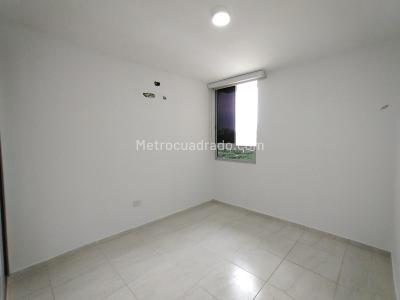 Apartamento en venta en Alameda Del Rio, Barranquilla · foto 6 de 14