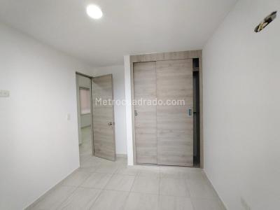 Apartamento en venta en Alameda Del Rio, Barranquilla · foto 7 de 14