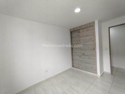 Apartamento en venta en Alameda Del Rio, Barranquilla · foto 8 de 14