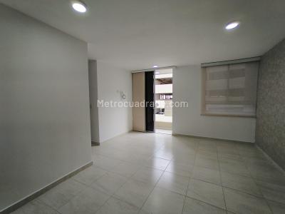 Apartamento en venta en Alameda Del Rio, Barranquilla · foto 9 de 14