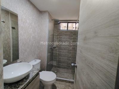 Apartamento en venta en Alameda Del Rio, Barranquilla · foto 10 de 14