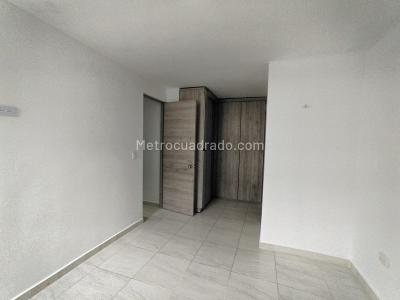 Apartamento en venta en Alameda Del Rio, Barranquilla · foto 11 de 14