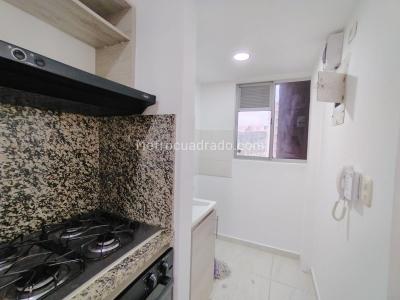 Apartamento en venta en Alameda Del Rio, Barranquilla · foto 12 de 14