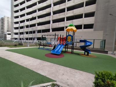 Apartamento en venta en Alameda Del Rio, Barranquilla · foto 13 de 14