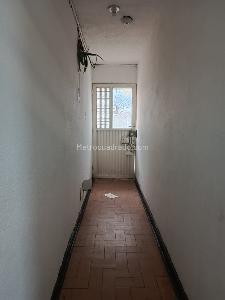 Casa en venta en Usme, Bogotá · foto 2 de 20