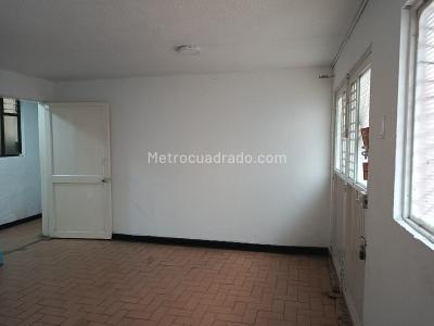 Casa en venta en Usme, Bogotá · foto 3 de 20