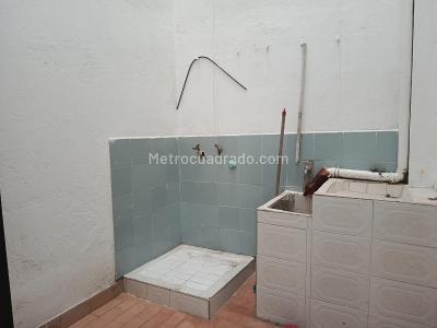 Casa en venta en Usme, Bogotá · foto 4 de 20