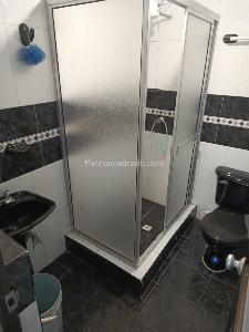 Casa en venta en Usme, Bogotá · foto 5 de 20