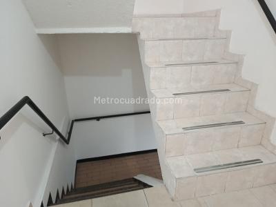 Casa en venta en Usme, Bogotá · foto 6 de 20