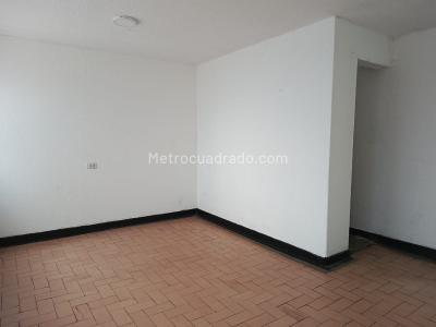 Casa en venta en Usme, Bogotá · foto 7 de 20