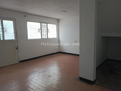 Casa en venta en Usme, Bogotá · foto 8 de 20