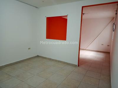 Casa en venta en Usme, Bogotá · foto 9 de 20