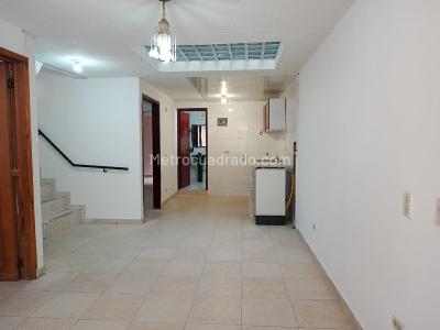 Casa en venta en Usme, Bogotá · foto 10 de 20