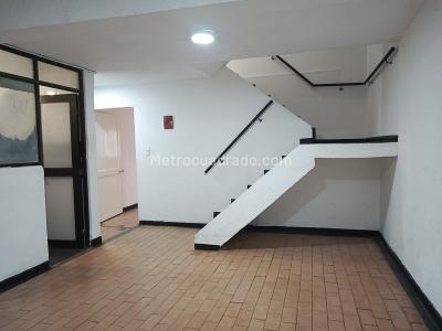 Casa en venta en Usme, Bogotá · foto 11 de 20