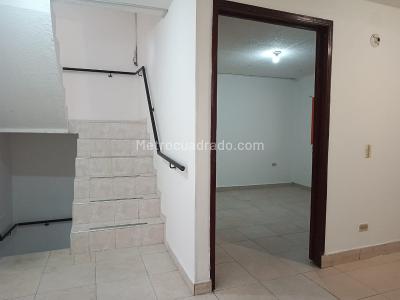 Casa en venta en Usme, Bogotá · foto 12 de 20