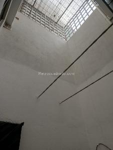 Casa en venta en Usme, Bogotá · foto 13 de 20