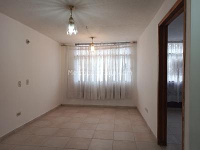 Casa en venta en Usme, Bogotá · foto 14 de 20