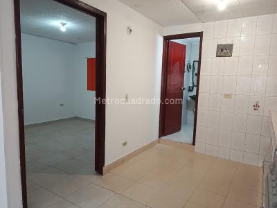 Casa en venta en Usme, Bogotá · foto 15 de 20