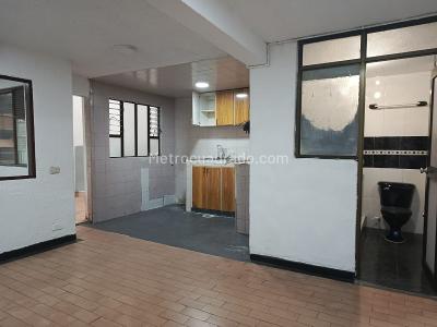 Casa en venta en Usme, Bogotá · foto 16 de 20