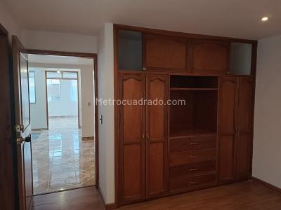 Casa en venta en Usme, Bogotá · foto 17 de 20