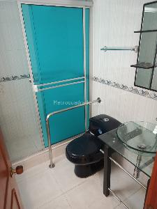 Casa en venta en Usme, Bogotá · foto 18 de 20