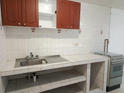 Casa en venta en Usme, Bogotá · foto 19 de 20
