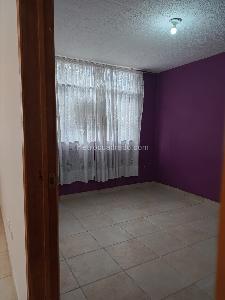 Casa en venta en Usme, Bogotá · foto 20 de 20