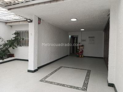 Casa de 3 alcobas en venta en Villa Claudia, Bogotá, 108 m² · foto 4 de 20