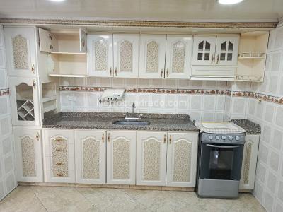 Casa de 3 alcobas en venta en Villa Claudia, Bogotá, 108 m² · foto 5 de 20