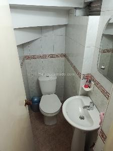 Casa de 3 alcobas en venta en Villa Claudia, Bogotá, 108 m² · foto 6 de 20