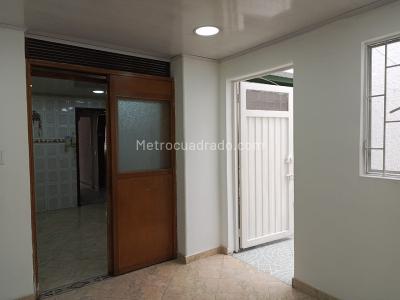Casa de 3 alcobas en venta en Villa Claudia, Bogotá, 108 m² · foto 7 de 20