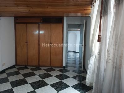 Casa de 3 alcobas en venta en Villa Claudia, Bogotá, 108 m² · foto 10 de 20