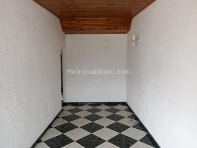 Casa de 3 alcobas en venta en Villa Claudia, Bogotá, 108 m² · foto 11 de 20
