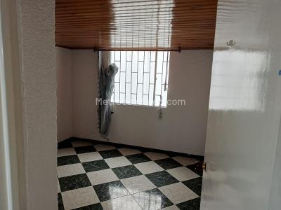 Casa de 3 alcobas en venta en Villa Claudia, Bogotá, 108 m² · foto 13 de 20