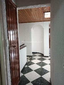 Casa de 3 alcobas en venta en Villa Claudia, Bogotá, 108 m² · foto 16 de 20