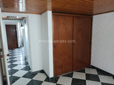Casa de 3 alcobas en venta en Villa Claudia, Bogotá, 108 m² · foto 18 de 20