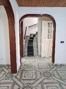 Casa de 3 alcobas en venta en Villa Claudia, Bogotá, 108 m² · foto 19 de 20