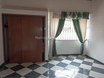 Casa de 3 alcobas en venta en Villa Claudia, Bogotá, 108 m² · foto 20 de 20