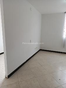 Apartamento de 3 alcobas en venta en Ciudad Verde, Soacha, 44 m² · foto 5 de 14