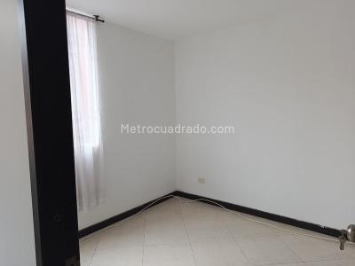Apartamento de 3 alcobas en venta en Ciudad Verde, Soacha, 44 m² · foto 6 de 14