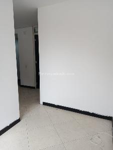 Apartamento de 3 alcobas en venta en Ciudad Verde, Soacha, 44 m² · foto 7 de 14
