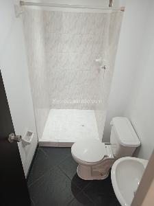 Apartamento de 3 alcobas en venta en Ciudad Verde, Soacha, 44 m² · foto 9 de 14