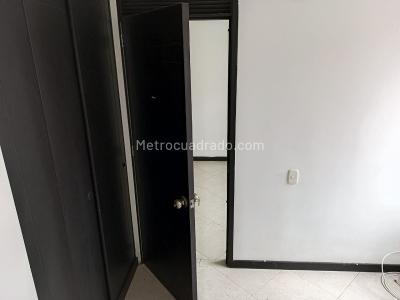 Apartamento de 3 alcobas en venta en Ciudad Verde, Soacha, 44 m² · foto 10 de 14