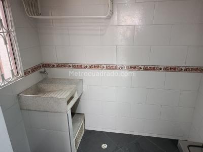 Apartamento de 3 alcobas en venta en Ciudad Verde, Soacha, 44 m² · foto 13 de 14