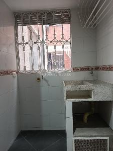 Apartamento de 3 alcobas en venta en Ciudad Verde, Soacha, 44 m² · foto 14 de 14