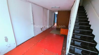 Casa de 5 alcobas en venta en Humberto Valencia, Bogotá, 128 m² · foto 4 de 20