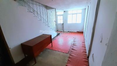 Casa de 5 alcobas en venta en Humberto Valencia, Bogotá, 128 m² · foto 5 de 20